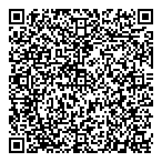 Price Stucco Projects QR Card