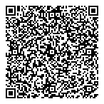 Fme Food Machinery Equipment QR Card Fme Food Machinery Equipment QR Card