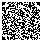 My Sub Enterprises Ltd QR Card