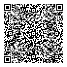 Fehrostock QR Card