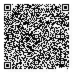 Canadian Care Htg Cooling QR Card