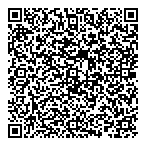 Colton Mobile Services QR Card