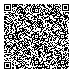 Duck Carpet Cleaning QR Card