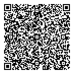 Hongyun Acupuncture Clinic QR Card