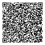 Exro Technologies Inc QR Card