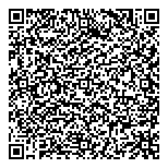 Sources Archaeological Hrtg QR Card Sources Archaeological Hrtg QR Card