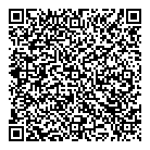 Resumevibe QR Card