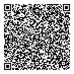 Absolute Fabrication QR Card