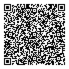 Chacon Ellen Phd QR Card