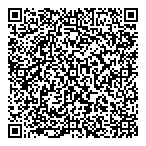 Ddr Enterprises Ltd QR Card