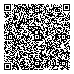 Ambleside Consulting Ltd QR Card