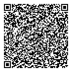 Symbolistic Heating Ltd QR Card