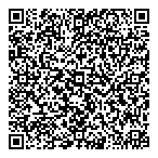 Rjm Electrical Contracting QR Card