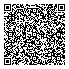 Fountain Tire QR Card