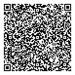 Mission Seniors Activity Centre QR Card