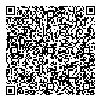 Fenc-It Installations QR Card