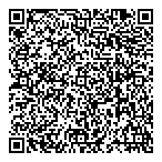 Cedar Valley Physiotherapy QR Card