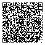 Fraser Plastics Ltd QR Card