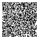 Access Storage QR Card