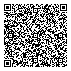 B C Hospice Palliative Care QR Card