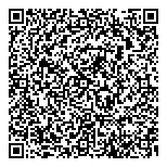 Garibaldi Security Systems QR Card