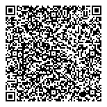 Meridian Westland Mortgage Ltd QR Card