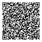 Rtl Tile QR Card