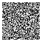 Narcotics Anonymous QR Card
