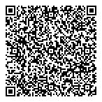 Alcoholics Anonymous QR Card