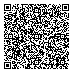 Squamish Valley Gas Bar QR Card