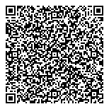 Westwood Forestry Services Ltd QR Card