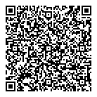 Mainland Masonry QR Card