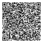 Babic's Landscaping QR Card