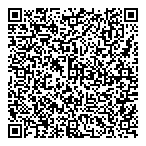 Canuckle Refacing Ltd QR Card