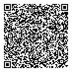 Lochdale Community Hall Assn QR Card