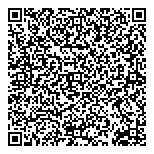 Rock N Pillar Enterprises Ltd QR Card