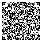 Style Eyes Consulting QR Card