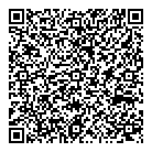 Homes Handyman QR Card