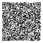 Global Sports Products QR Card