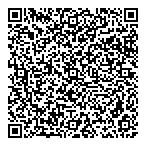 Green Penguin Marketing Inc QR Card