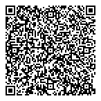 A T Tax Services QR Card