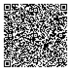 Mainland Super-Vac QR Card