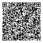 Xceed Coaching QR Card