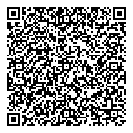 Smokey Mountain Nursery QR Card