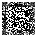 Accurate Blinds  Drapes QR Card