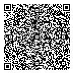 Sexsmith Mechanical QR Card