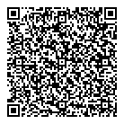 Ferment4health QR Card