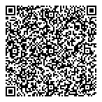 Rodgers Concrete Ltd QR Card