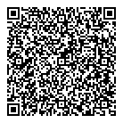 Hoogendoom Homes QR Card