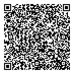 Skyline Nursery QR Card